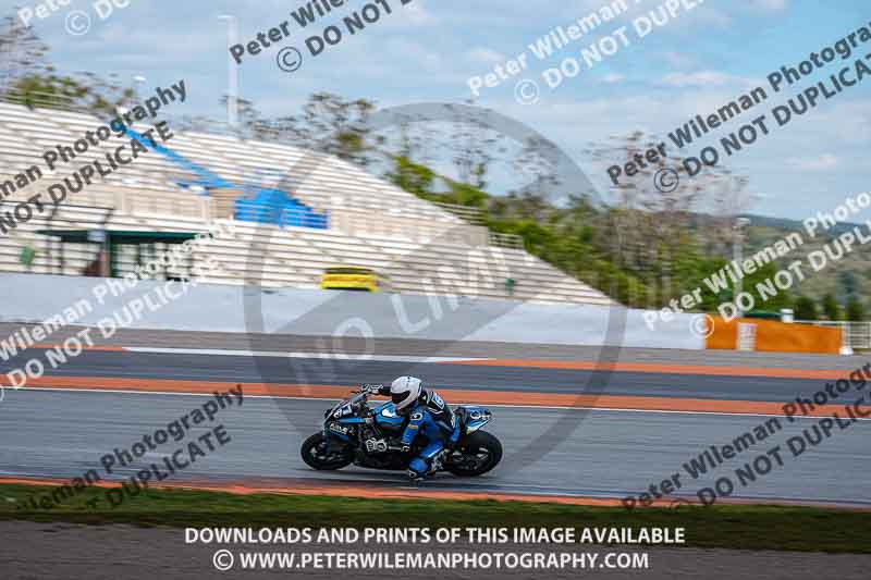 march 2018;motorbikes;no limits;peter wileman photography;portugal;trackday digital images;valencia
